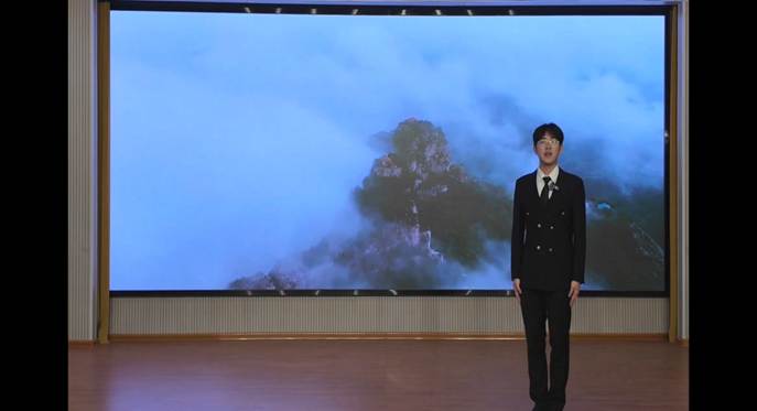 6461a3ddb10f9661e6060fe3f750331e